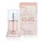 'Roma Fiori Bianchi' Eau de toilette - 25 ml