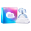 Eau de parfum 'Cloud' - 100 ml