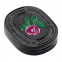 'Eau Rose Perfumed' Solid Perfume - 3.6 g