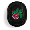 'Eau Rose Perfumed' Solid Perfume - 3.6 g