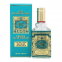 Eau de Cologne 'Original' - 90 ml