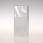 'XS' Eau De Toilette - 100 ml