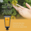 'Intensive Moisturizing Rich' Hand Cream - 50 ml