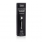 'Black Diamond Sublime Expert' Eye Contour Cream - 15 ml