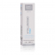 'Hyaluronic Firm' Face Serum - 20 ml