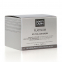 'Platinum GF Vital' Day Cream - 50 ml