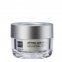 'Platinum GF Vital' Day Cream - 50 ml