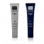 'Platinum Eye Correct' Eye Cream Day & Night - 10 ml, 2 Pieces