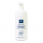 'Essentials' Micellar Foam - 100 ml