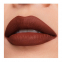 Rouge à Lèvres 'Pure Color Matte' - 567 Knowing 3.4 g