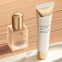 Primer 'Double Wear Smooth & Blur' - 40 ml