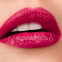 'Pure Color Explicit Slick Shine' Lipstick - 915 Score The Settle 7 g