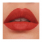 'Pure Color Matte' Lipstick - 666 Captivated 3.4 g