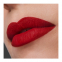 Rouge à Lèvres 'Pure Color Matte' - 699 Thrill Me 3.4 g