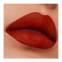 Rouge à Lèvres 'Pure Color Matte' - 569 Fearless 3.4 g