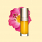 'Lip Comfort' Lippenöl - 21 Joyful Yellow 7 ml