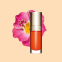 'Lip Comfort' Lippenöl - 22 Daring Orange 7 ml