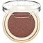 'Ombre Skin' Lidschatten - 07 Pearly Copper 1.5 g