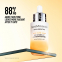 'Skin Rescue Pure Glow' Vitamin C Serum - 30 ml