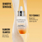 'Skin Rescue Pure Glow' Vitamin C Serum - 30 ml