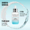 'Skin Rescue Pure Moisture' Hydrating Serum - 30 ml