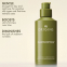 'Plantscription™ Active Wrinkle' Korrekturserum - 50 ml