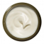 'Plantscription™ Lifting + Firming' Anti-Aging-Creme - 50 ml