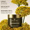 'Plantscription™ Lifting + Firming' Anti-Aging-Creme - 50 ml