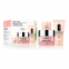 'Skin School Supplies Hydrate & Glow with SPF' SkinCare Set - 3 Pieces