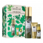 'Plantscription™ Essentials To Lift & Firm' SkinCare Set - 3 Pieces