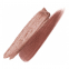 'High Impact Shadow Play™' Eyeshadow Pencil - Strawberries + Chocolate 4 ml