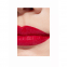 'Rouge Coco' Lipstick - 466 Carmen 3.5 g