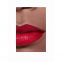 'Rouge Coco' Lipstick - 466 Carmen 3.5 g