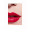 'Rouge Coco' Lipstick - 466 Carmen 3.5 g