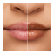 'Dewy Lip Gloss-Balm' Lippenbalsam - Grateful 2.3 g