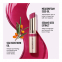 'Dewy Lip Gloss-Balm' Lippenbalsam - Grateful 2.3 g