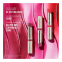 'Dewy Lip Gloss-Balm' Lippenbalsam - Grateful 2.3 g