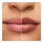 'Dewy Lip Gloss-Balm' Lippenbalsam - Friendship 2.3 g