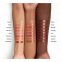 'Dewy Lip Gloss-Balm' Lippenbalsam - Friendship 2.3 g