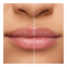 'Dewy Lip Gloss-Balm' Lippenbalsam - Dream 2.3 g