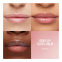 'Dewy Lip Gloss-Balm' Lippenbalsam - Dream 2.3 g