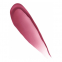 'Dewy Lip Gloss-Balm' Lippenbalsam - Affection 2.3 g