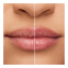 'Dewy Lip Gloss-Balm' Lippenbalsam - Affection 2.3 g