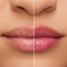 'Dewy Lip Gloss-Balm' Lippenbalsam - Soul 2.3 g