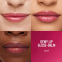 'Dewy Lip Gloss-Balm' Lippenbalsam - Soul 2.3 g