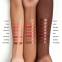 'Dewy Lip Gloss-Balm' Lippenbalsam - Soul 2.3 g