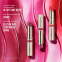 'Dewy Lip Gloss-Balm' Lippenbalsam - Soul 2.3 g