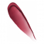 'Dewy Lip Gloss-Balm' Lippenbalsam - Devotion 2.3 g