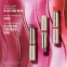 'Dewy Lip Gloss-Balm' Lippenbalsam - Devotion 2.3 g