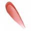 'Dewy Lip Gloss-Balm' Lippenbalsam - Hope 2.3 g